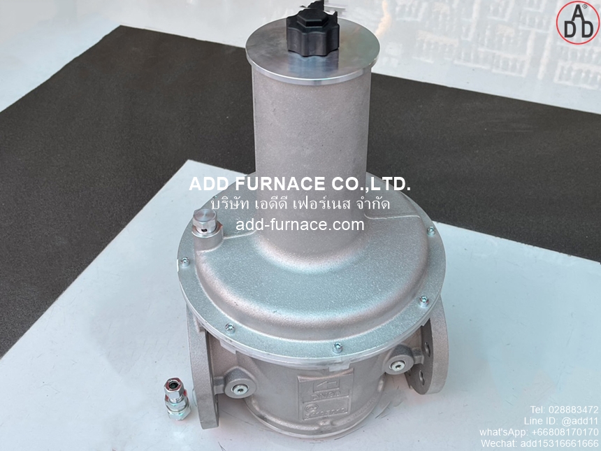 VGBF 80F40-3 (5)